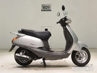 Honda LEAD50-2