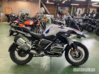Bmw Bmw R1250Gs