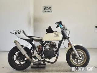  UNREGISTERED MODEL by BDS50