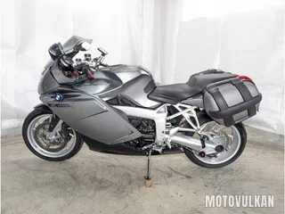 Bmw Bmw K1200S