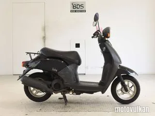 Honda TODAY