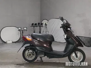 Yamaha JOG