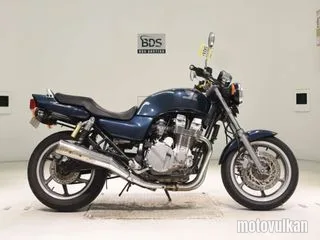 Honda CB750-2