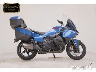  BMWR1300RT