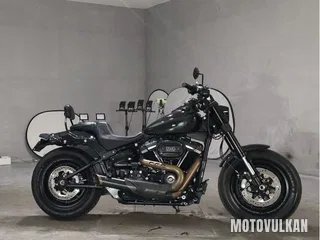 Harley-Davidson Harley-Davidson FXFBS1870