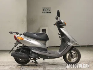 Yamaha JOG-5