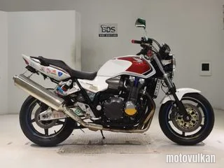 Honda CB1300SF-2