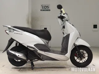 Honda LEAD125