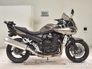 Suzuki BANDIT1250SA