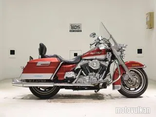  HD. FLHR1450