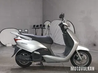 Honda Lead 110