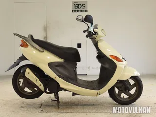 Yamaha AXIS100