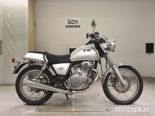 Suzuki VOLTY
