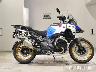  BMWR1300GSADV ASA