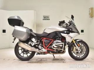  BMWR1200RS