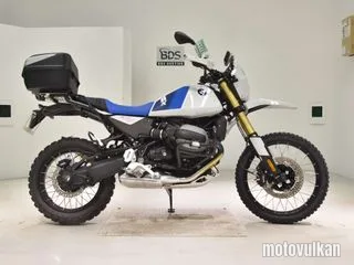  BMWR12G/S