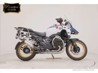  BMWR1300GSADV ASA