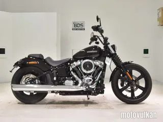  HD. FXBB1920