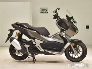 Honda ADV150