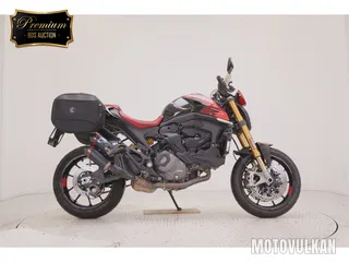  DUCATI M937SP