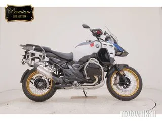  BMWR1300GSADV ASA