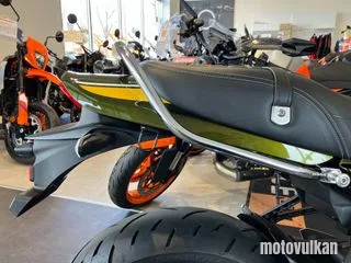 Kawasaki Z900Rs