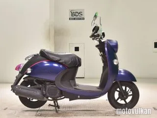 Yamaha VINO-2