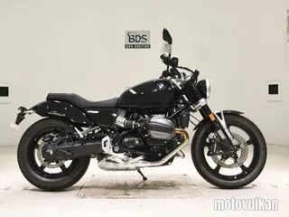  BMWR12