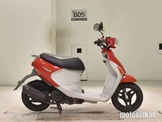 Suzuki PALETTE