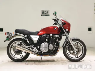 Honda CB1100A