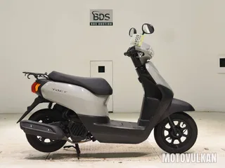 Honda TACT-4 Basic