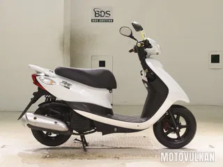 Yamaha JOG ZR-3