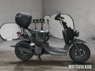 Honda Zoomer