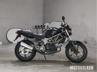 Honda VTR250