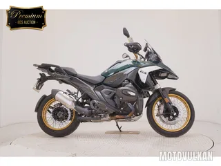  BMWR1300GS