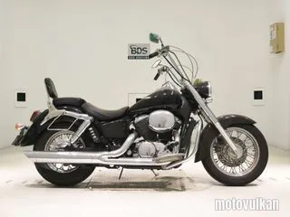 Honda SHADOW400