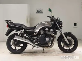 Honda CB750-2