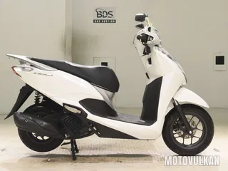 Honda LEAD125-2