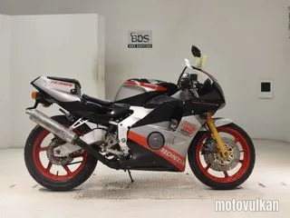 Honda CBR250RR