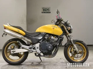 Honda HORNET250