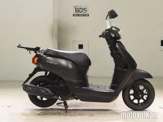 Honda TACT-4