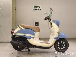 Yamaha VINO-4