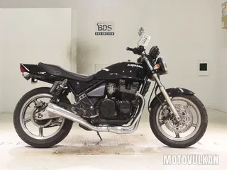 Kawasaki ZEPHYR400-1