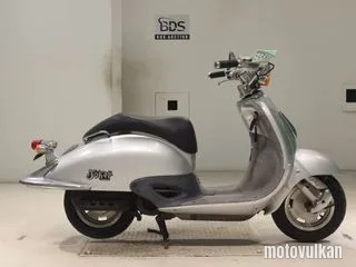 Honda JOKER50