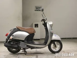 Yamaha VINO-2