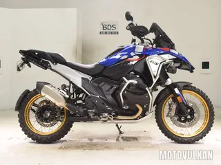  BMWR1300GS