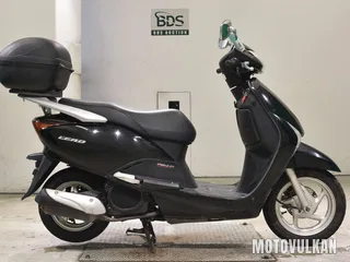 Honda LEAD110