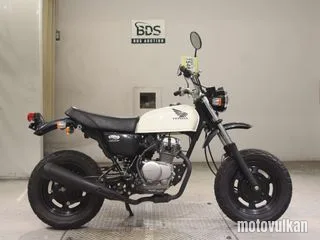 Honda APE50