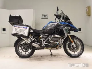  BMWR1250GS