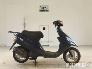 Yamaha JOG-1